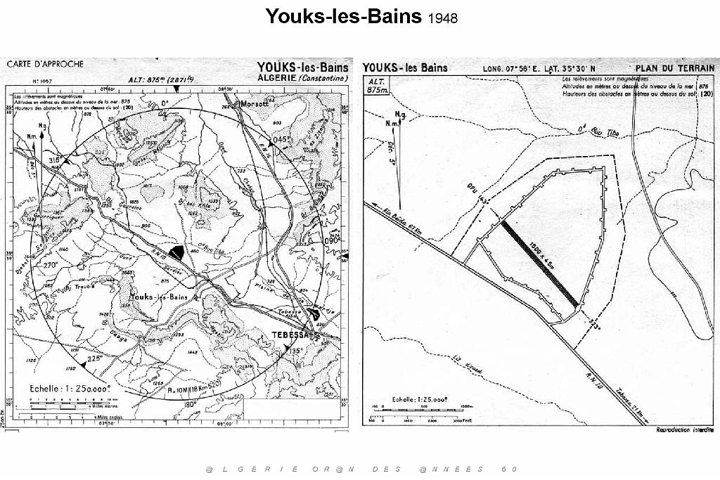 61 - 2nde Guerre Mondiale (8)_000051.jpg